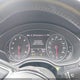 WAUGFAFC1GN144705 2016 Audi A6 2.0T Premium Plus auction photo thumbnail 7
