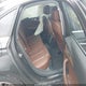 WAUGFAFC1GN144705 2016 Audi A6 2.0T Premium Plus auction photo thumbnail 8
