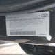 WAUGFAFC1GN144705 2016 Audi A6 2.0T Premium Plus auction photo thumbnail 9