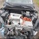 JTJGJRDZ4M2167123 2021 Lexus Nx 300H auction photo thumbnail 10
