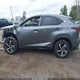 JTJGJRDZ4M2167123 2021 Lexus Nx 300H auction photo thumbnail 15