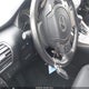 JTJGJRDZ4M2167123 2021 Lexus Nx 300H auction photo thumbnail 11