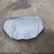 JTJGJRDZ4M2167123 2021 Lexus Nx 300H auction photo thumbnail 12