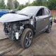 JTJGJRDZ4M2167123 2021 Lexus Nx 300H auction photo thumbnail 2
