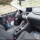 JTJGJRDZ4M2167123 2021 Lexus Nx 300H auction photo thumbnail 5
