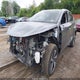 JTJGJRDZ4M2167123 2021 Lexus Nx 300H auction photo thumbnail 6