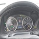 JTJGJRDZ4M2167123 2021 Lexus Nx 300H auction photo thumbnail 7