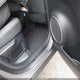 JTJGJRDZ4M2167123 2021 Lexus Nx 300H auction photo thumbnail 8