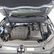 3VV2B7AX6LM153525 2020 Volkswagen Tiguan 2.0T Se/2.0T Se R-Line Black/2.0T Sel auction photo thumbnail 10