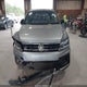 3VV2B7AX6LM153525 2020 Volkswagen Tiguan 2.0T Se/2.0T Se R-Line Black/2.0T Sel auction photo thumbnail 12