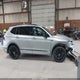 3VV2B7AX6LM153525 2020 Volkswagen Tiguan 2.0T Se/2.0T Se R-Line Black/2.0T Sel auction photo thumbnail 13