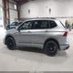 3VV2B7AX6LM153525 2020 Volkswagen Tiguan 2.0T Se/2.0T Se R-Line Black/2.0T Sel auction photo thumbnail 14