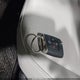 3VV2B7AX6LM153525 2020 Volkswagen Tiguan 2.0T Se/2.0T Se R-Line Black/2.0T Sel auction photo thumbnail 11