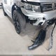 3VV2B7AX6LM153525 2020 Volkswagen Tiguan 2.0T Se/2.0T Se R-Line Black/2.0T Sel auction photo thumbnail 17