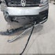3VV2B7AX6LM153525 2020 Volkswagen Tiguan 2.0T Se/2.0T Se R-Line Black/2.0T Sel auction photo thumbnail 18