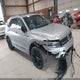 3VV2B7AX6LM153525 2020 Volkswagen Tiguan 2.0T Se/2.0T Se R-Line Black/2.0T Sel auction photo thumbnail 1