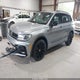 3VV2B7AX6LM153525 2020 Volkswagen Tiguan 2.0T Se/2.0T Se R-Line Black/2.0T Sel auction photo thumbnail 2