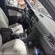 3VV2B7AX6LM153525 2020 Volkswagen Tiguan 2.0T Se/2.0T Se R-Line Black/2.0T Sel auction photo thumbnail 5