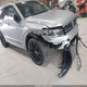 3VV2B7AX6LM153525 2020 Volkswagen Tiguan 2.0T Se/2.0T Se R-Line Black/2.0T Sel auction photo thumbnail 6