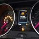 3VV2B7AX6LM153525 2020 Volkswagen Tiguan 2.0T Se/2.0T Se R-Line Black/2.0T Sel auction photo thumbnail 7