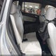 3VV2B7AX6LM153525 2020 Volkswagen Tiguan 2.0T Se/2.0T Se R-Line Black/2.0T Sel auction photo thumbnail 8