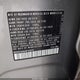 3VV2B7AX6LM153525 2020 Volkswagen Tiguan 2.0T Se/2.0T Se R-Line Black/2.0T Sel auction photo thumbnail 9