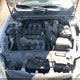 1FAHP2EW7BG136987 2011 Ford Taurus Sel auction photo thumbnail 10