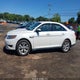 1FAHP2EW7BG136987 2011 Ford Taurus Sel auction photo thumbnail 14