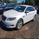 1FAHP2EW7BG136987 2011 Ford Taurus Sel auction photo thumbnail 2
