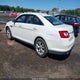1FAHP2EW7BG136987 2011 Ford Taurus Sel auction photo thumbnail 3