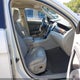1FAHP2EW7BG136987 2011 Ford Taurus Sel auction photo thumbnail 5