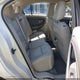1FAHP2EW7BG136987 2011 Ford Taurus Sel auction photo thumbnail 8