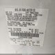 1FAHP2EW7BG136987 2011 Ford Taurus Sel auction photo thumbnail 9