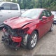 3FA6P0H70JR189604 2018 Ford Fusion Se auction photo thumbnail 2