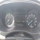 3FA6P0H70JR189604 2018 Ford Fusion Se auction photo thumbnail 7