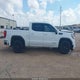 3GTP8CED5LG107081 2020 GMC Sierra 1500 2Wd Short Box Elevation auction photo thumbnail 12
