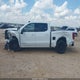 3GTP8CED5LG107081 2020 GMC Sierra 1500 2Wd Short Box Elevation auction photo thumbnail 13