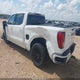3GTP8CED5LG107081 2020 GMC Sierra 1500 2Wd Short Box Elevation auction photo thumbnail 16