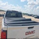 3GTP8CED5LG107081 2020 GMC Sierra 1500 2Wd Short Box Elevation auction photo thumbnail 17