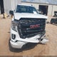 3GTP8CED5LG107081 2020 GMC Sierra 1500 2Wd Short Box Elevation auction photo thumbnail 18
