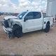3GTP8CED5LG107081 2020 GMC Sierra 1500 2Wd Short Box Elevation auction photo thumbnail 2