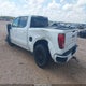 3GTP8CED5LG107081 2020 GMC Sierra 1500 2Wd Short Box Elevation auction photo thumbnail 3