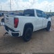 3GTP8CED5LG107081 2020 GMC Sierra 1500 2Wd Short Box Elevation auction photo thumbnail 4