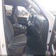 3GTP8CED5LG107081 2020 GMC Sierra 1500 2Wd Short Box Elevation auction photo thumbnail 5