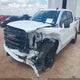 3GTP8CED5LG107081 2020 GMC Sierra 1500 2Wd Short Box Elevation auction photo thumbnail 6