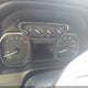 3GTP8CED5LG107081 2020 GMC Sierra 1500 2Wd Short Box Elevation auction photo thumbnail 7