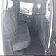 3GTP8CED5LG107081 2020 GMC Sierra 1500 2Wd Short Box Elevation auction photo thumbnail 8
