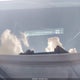 3GTP8CED5LG107081 2020 GMC Sierra 1500 2Wd Short Box Elevation auction photo thumbnail 9