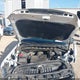 3GTP8CED5LG107081 2020 GMC Sierra 1500 2Wd Short Box Elevation auction photo thumbnail 10