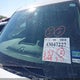 3GTP8CED5LG107081 2020 GMC Sierra 1500 2Wd Short Box Elevation auction photo thumbnail 19